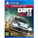 SQUARE ENIX Dirt Rally 2.0 (2019) 1