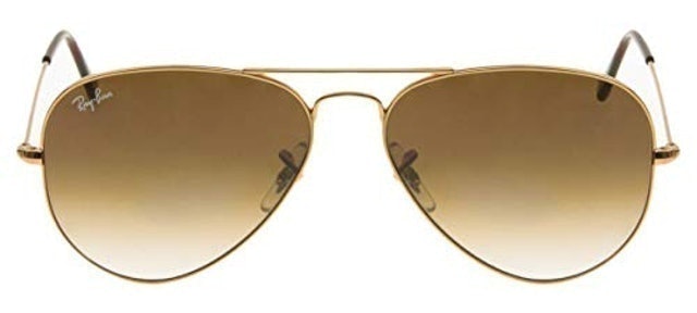 Ray-Ban 2