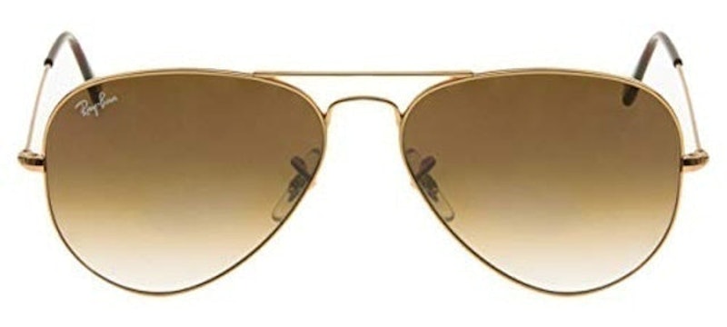 Ray-Ban 2
