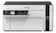 EPSON Impressora Multifuncional EcoTank M2120 1