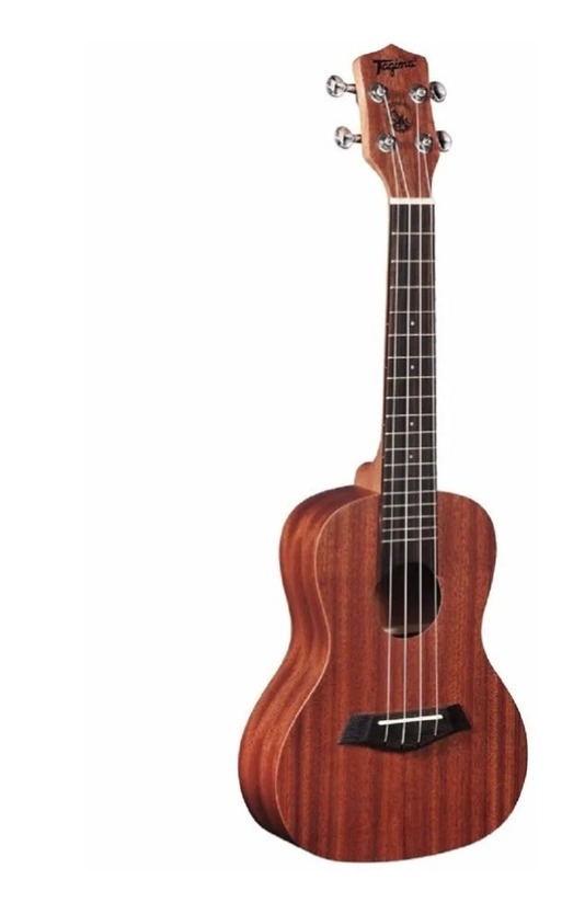 Ukulele Tagima 23 K NTMS 2