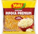 YOKI Pipoca Premium 1