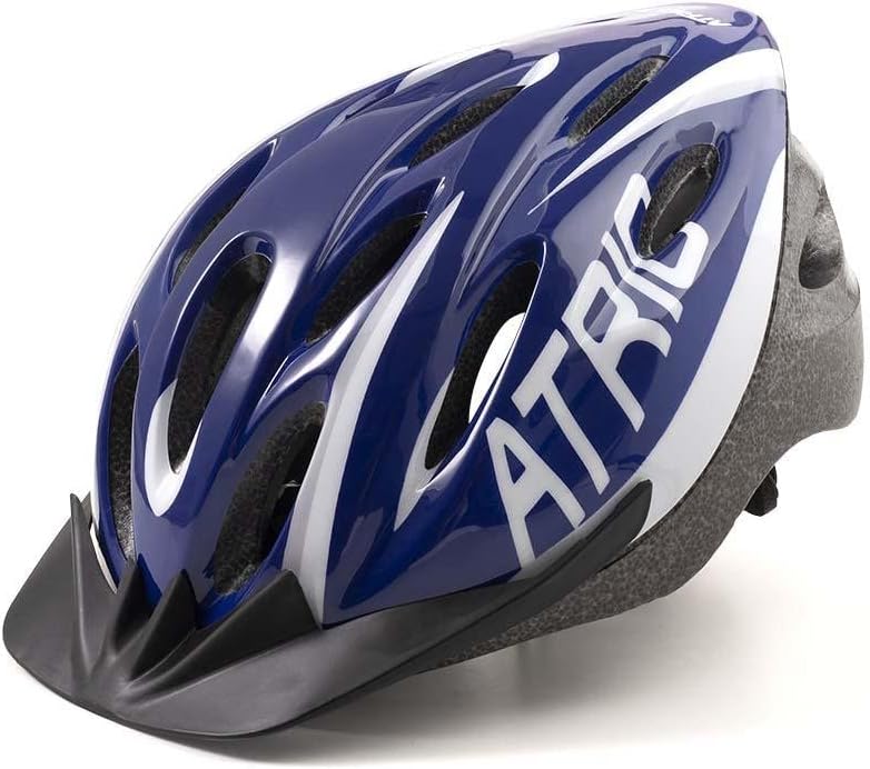Melhores Capacetes de Ciclismo em 2026 1