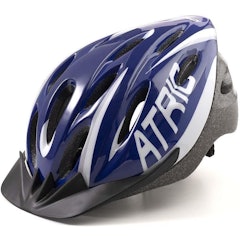 Capacete MTB 2.0