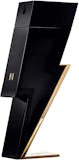 Top 10 Melhores Perfumes Carolina Herrera Masculinos (212 VIP Men, Bad Boy e mais) 2