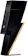 CAROLINA HERRERA Bad Boy Eau de Toilette 1