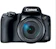 CANON Câmera Canon PowerShot SX70 HS 1