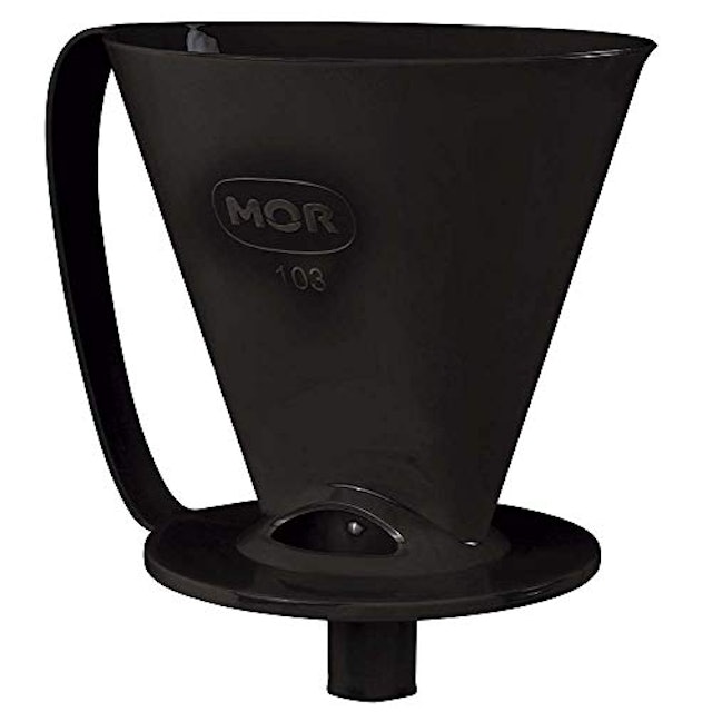 Coador de Café 103 3