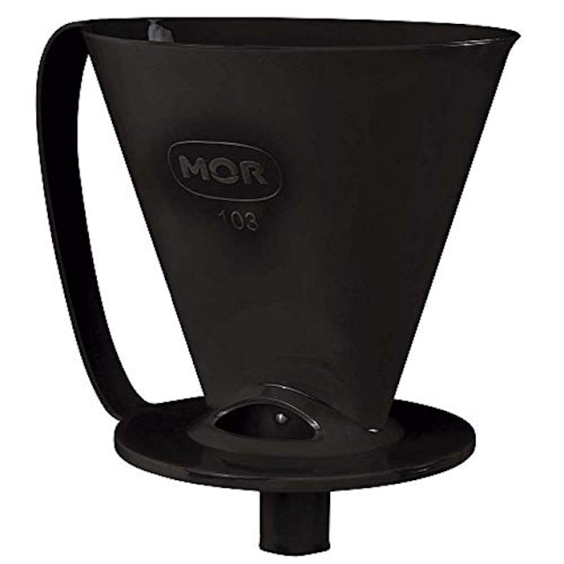 Coador de Café 103 3