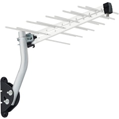 Antena Digital Externa Log