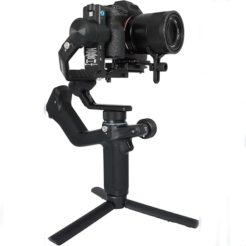 Estabilizador Scorp Mini 2 2