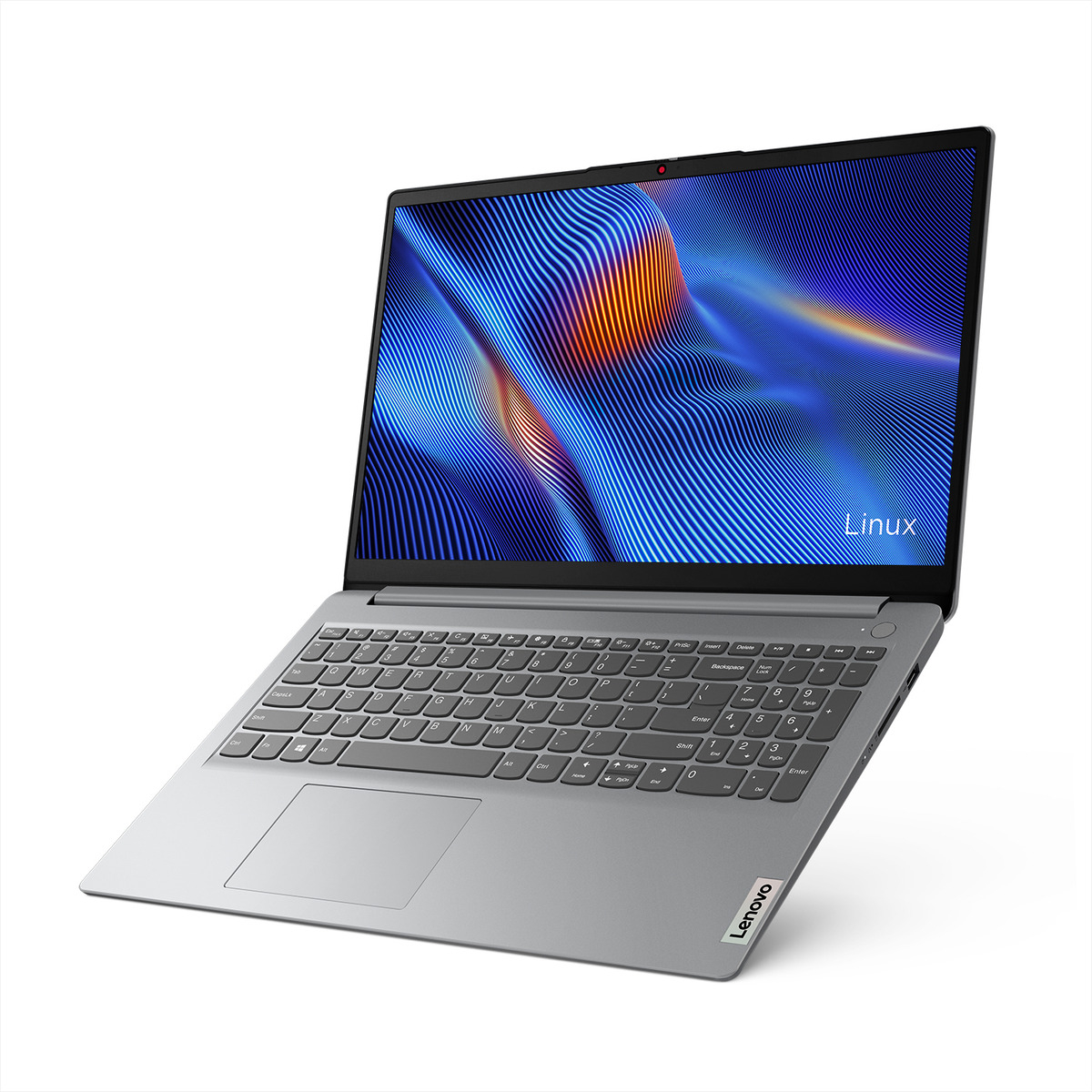 Lenovo IdeaPad 1 5