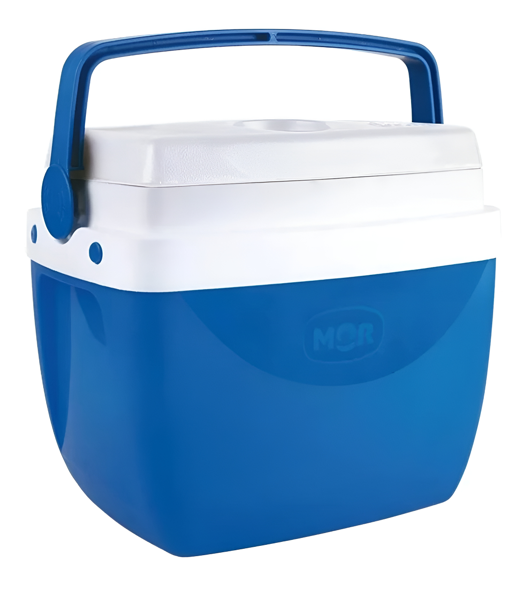 Caixa Térmica 12 L 2