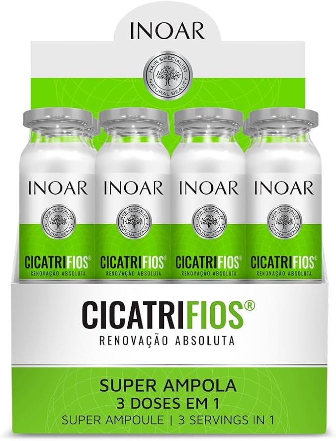 Ampola Inoar Cicatrifios 4