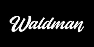 Waldman 1