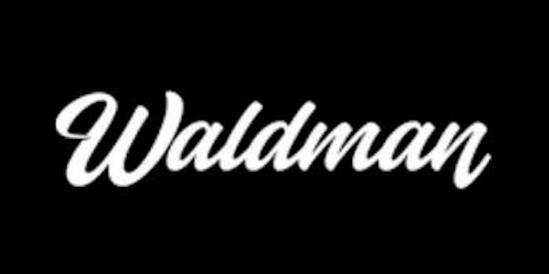 Waldman 1
