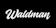 null Waldman 1