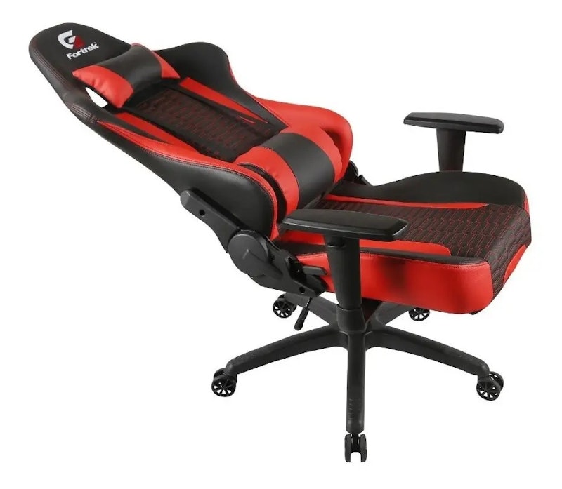 Cadeira Gamer Fortrek Cruiser 5