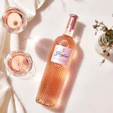 Vinho Fino Rose Seco Freixenet Italian Rose 5