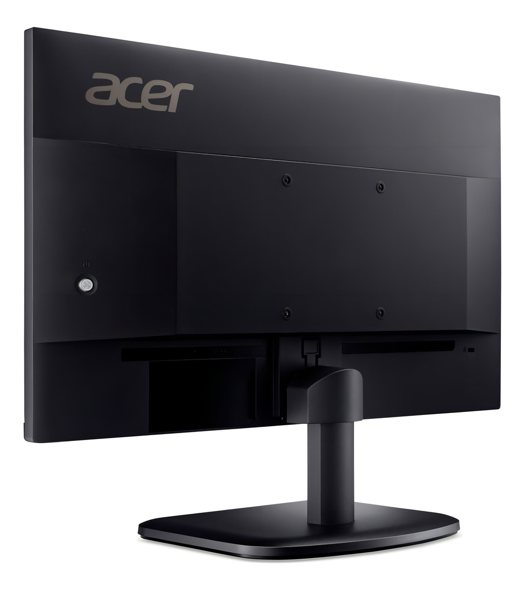 Monitor Acer EK221Q E3 4