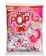 SAM'S Pirulito Cherry Pop 1