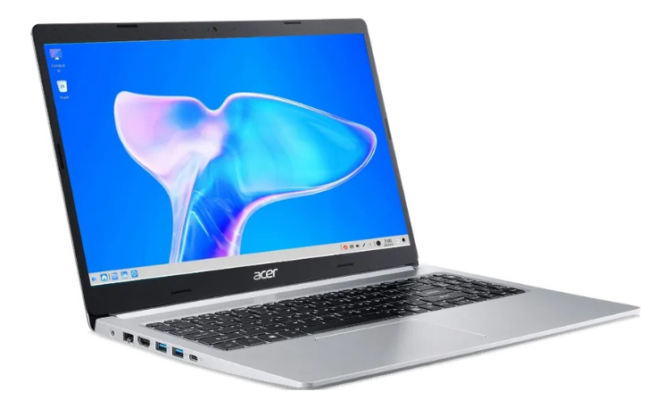 Notebook Acer Aspire 5 3