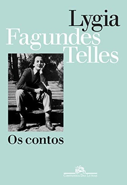 Top 10 Melhores Livros de Contos em 2026 (Stephen King e mais) 2
