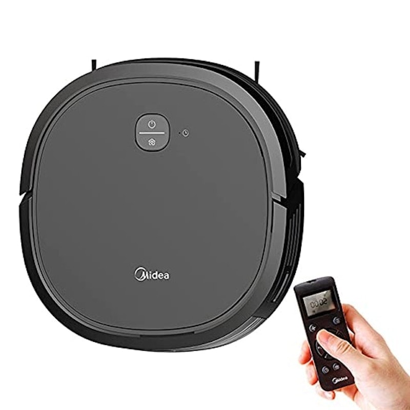 Midea 2