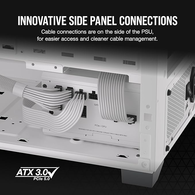 Fonte de Alimentação Totalmente Modular de 750 W 2