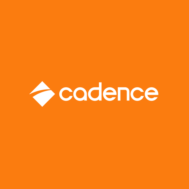 Cadence 1