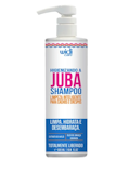 Top 10 Melhores Shampoos para Cabelo Cacheado em 2026 (Widi Care, Lola e mais) 2