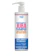 WIDI CARE Shampoo Juba Higienizando 1