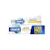 ORAL-B Oral B Gengiva Detox Creme Dental 1