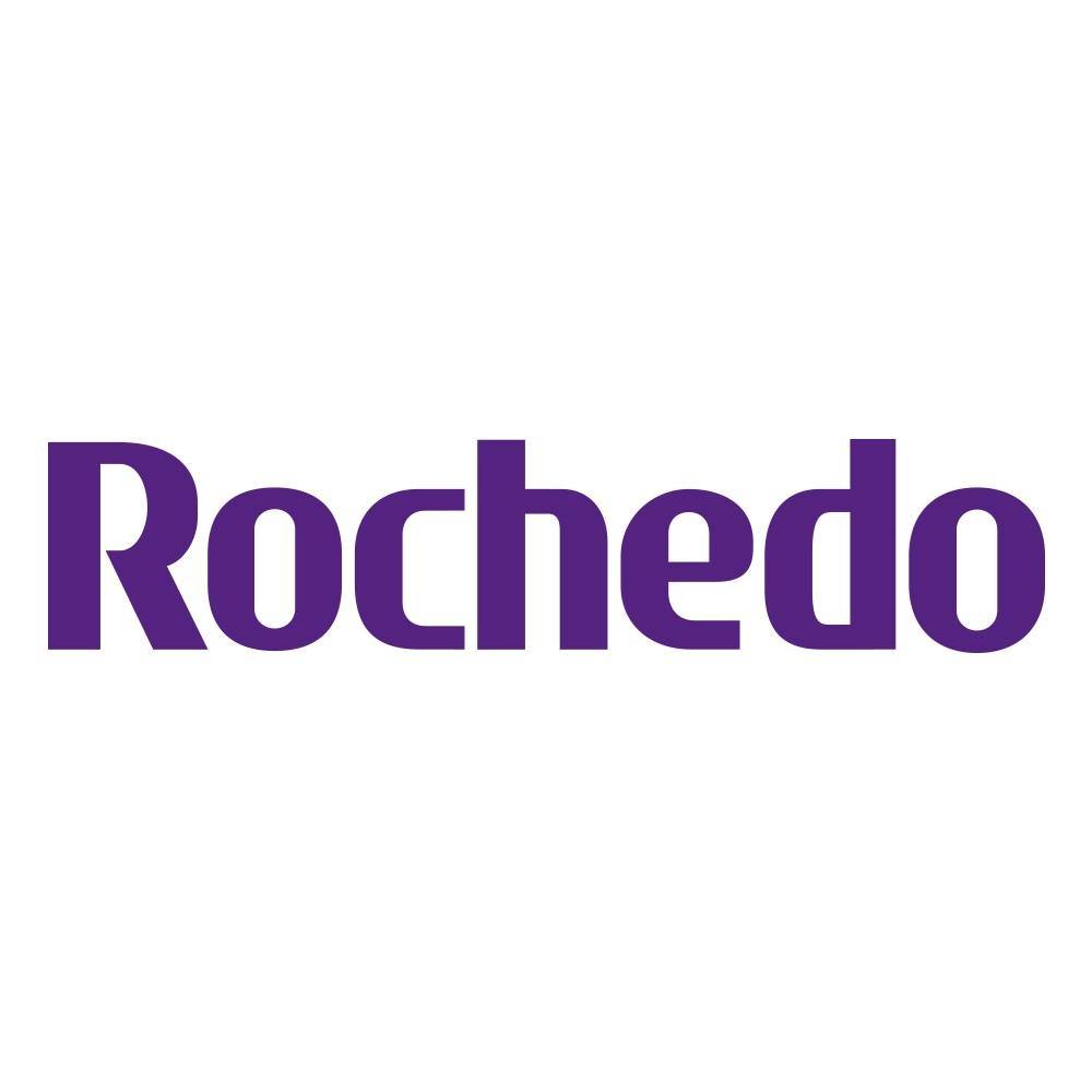 Rochedo 1