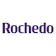 Rochedo 1