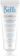 DEPIL BELLA Creme Multirreparador Calmante Cicabella 1