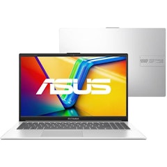 Notebook ASUS Vivobook Go 15