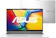 ASUS Notebook ASUS Vivobook Go 15 1