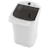 MUELLER Tanquinho de Lavar Roupa Mueller Poptank 1