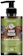INOAR Condicionador Afro Vegan 1