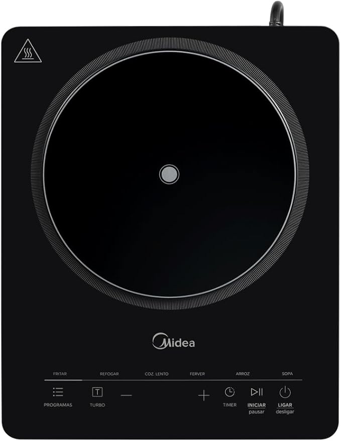 Midea 5