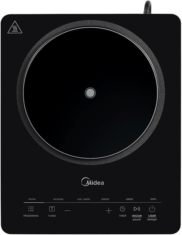 Midea 5
