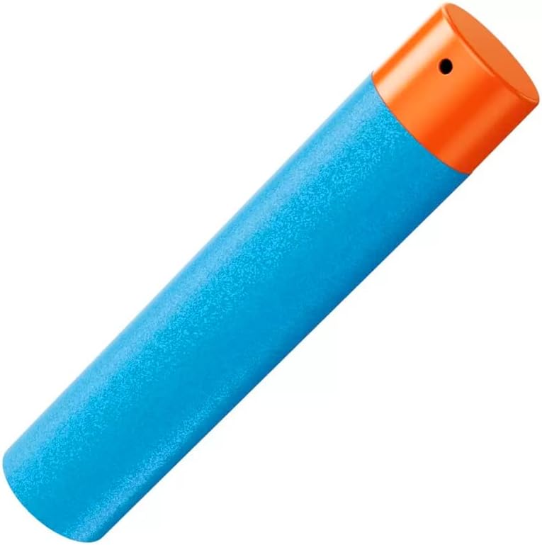 Lançador Fortnite Flare com Tambor Basculante 4