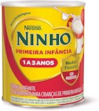 Top 10 Melhores Fórmulas Infantis em 2026 (Recém-Nascido a 3 anos) 3