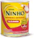 NESTLÉ Ninho Primeira Infância 1
