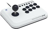Top 10 Melhores Controles PS4 em 2026 (Sony, Nacon e mais) 4