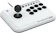 HORI Controle para Jogos de Luta Mini 1