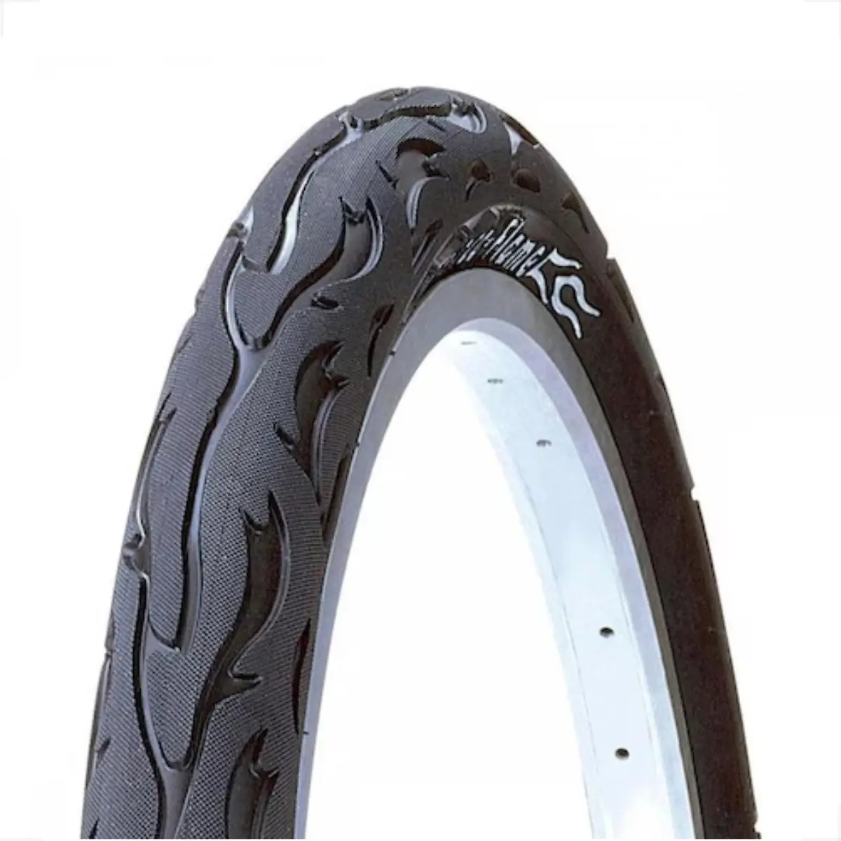 Top 10 Melhores Pneus de Bicicleta em 2026 (Pirelli, Levorin e mais) 2
