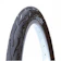 KENDA Pneu Slick Kenda Flame 1