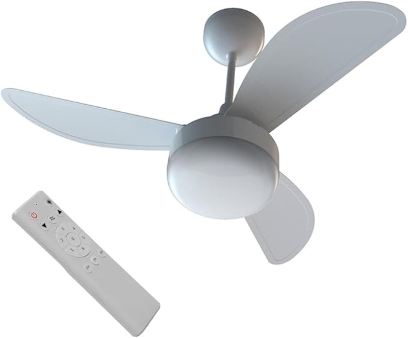 Ventilador de Teto Fênix Inverter 1